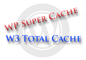 caching plugins