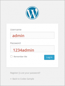 login_form