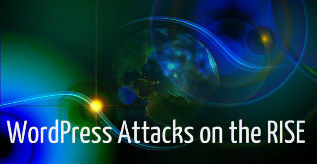 WordPress Vulnerabilities