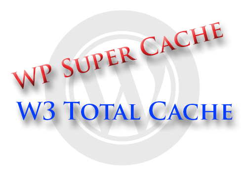 WP Super Cache and W3 Total Cache Vulnerability Revealed - Update Your ...